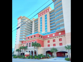 Bahama Sands 1204